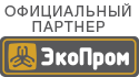 logo_ekoprom_partner