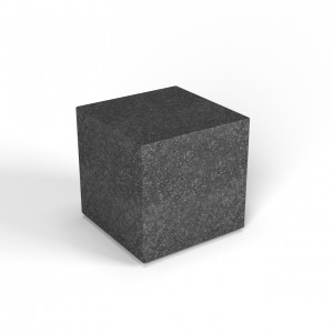 cube_black_granit_1280px