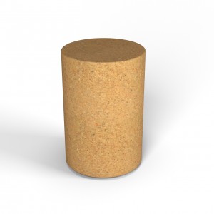 cylinder_sand_granit_1280px