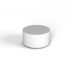 cylinder_small_white_1280px