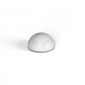 half_sphere_white_granit_1280