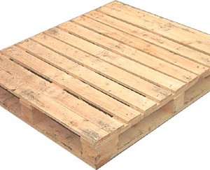 FOUR_WAY_ENTRY_PALLETS_TYPE4