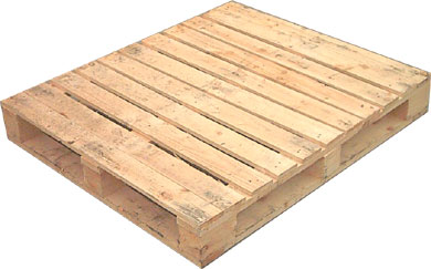 FOUR_WAY_ENTRY_PALLETS_TYPE4