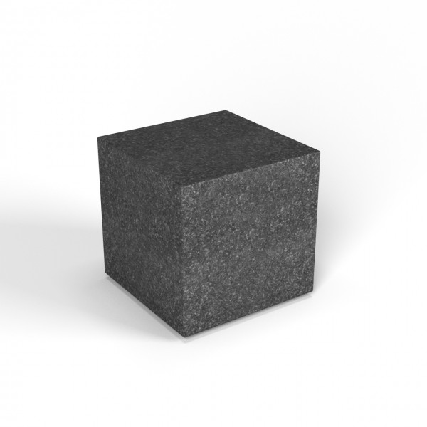 cube_black_granit_1280px