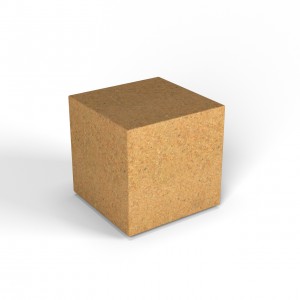 cube_sand_granit_1280px