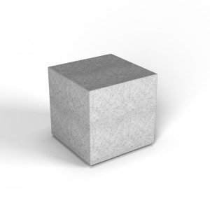 cube_white_granit_1280px