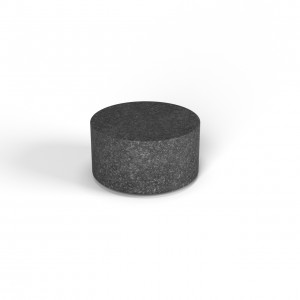 cylinder_small_black_granit_1280px
