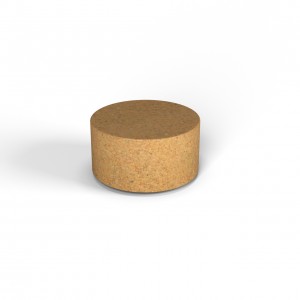cylinder_small_sand_granit_1280px