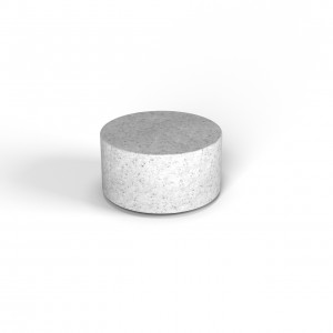 cylinder_small_white_granit_1280px