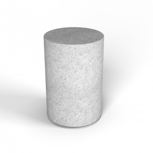 cylinder_white_granit_1280px