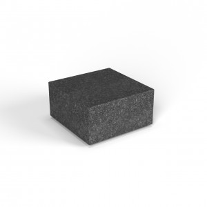 half_cube_black_granit_1280px