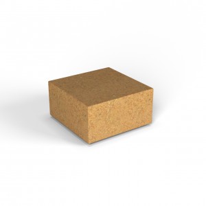 half_cube_sand_granit_1280px