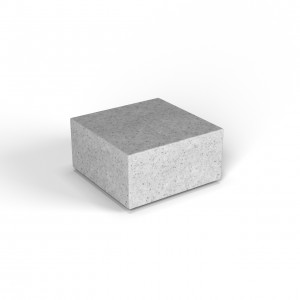 half_cube_white_granit_1280px