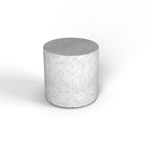 half_cylinder_white_granit_1280px