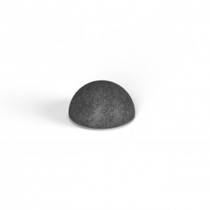 half_sphere_black_granit_1280px
